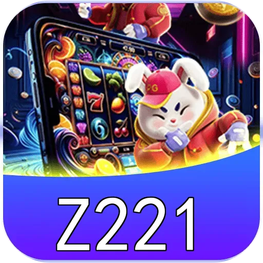 Z221 Cassino Online
